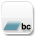 Bandcamp